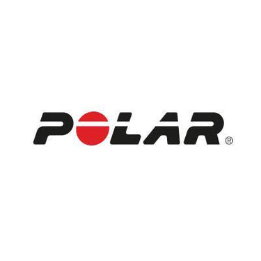 Polar Equine