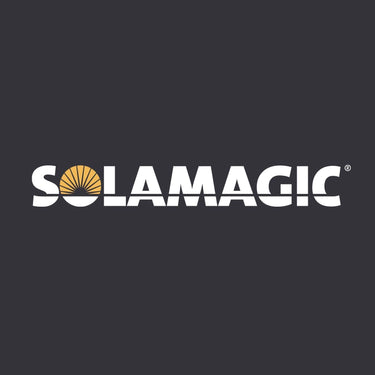 Solamagic