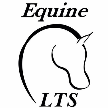 Equine LTS