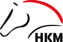 HKM