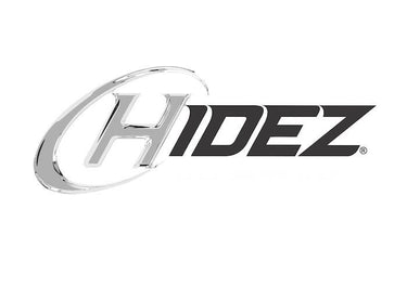 Hidez