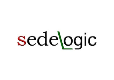 Sedelogic