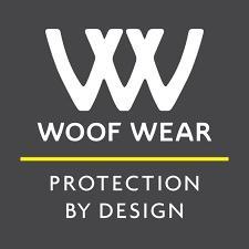 Woof Wear