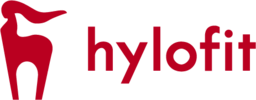 Hylofit