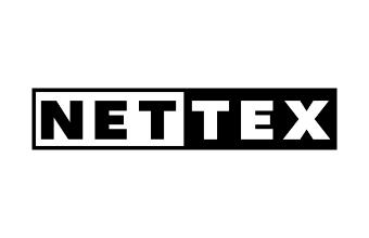 Nettex