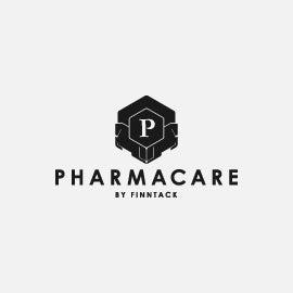 PharmaCare