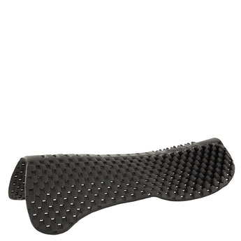 Tapis de selle BR Piuma Air Back Riser