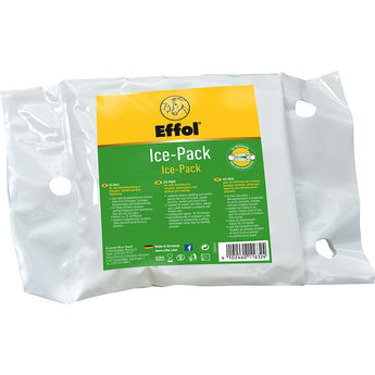 Effol Ice-Pack