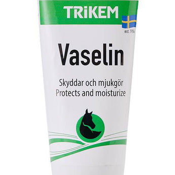 Vaseline