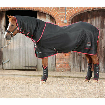 Premier Equine Nano-Tec Dækken - Equinics