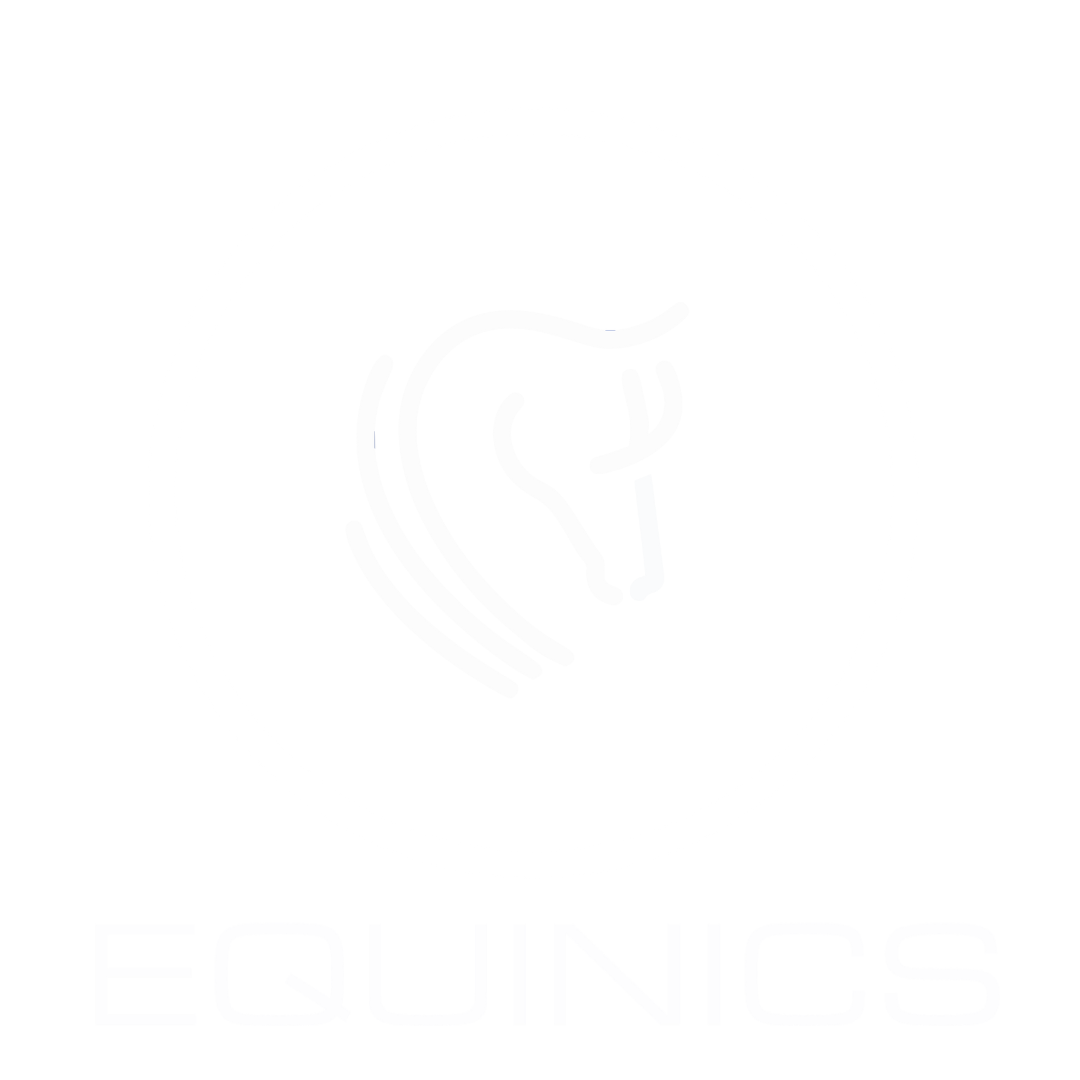 Equinics NL