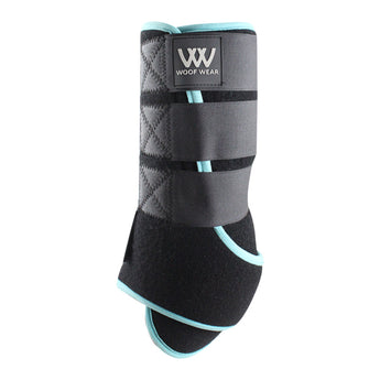 Woof Wear Polar Ice Boots - Equinics