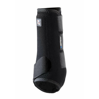 Premier Equine Sports Medicine Boot - Equinics