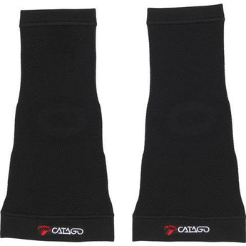 CATAGO FIR-Tech Compressiekousen - Equinics