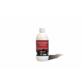 Peppermint No Rinse Cooling Wash - Equinics