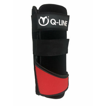 Q-Line Koel & Warmte Boots - Equinics