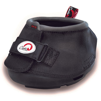 Cavallo Hoefschoenen Big Foot Boots - Equinics