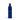 Nathalie Deep Cleansing Shampoo - Equinics