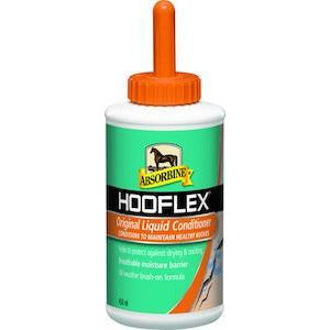 Absorbine Hooflex® Hoefolie - Equinics