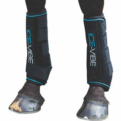 Horseware Ice Vibe Boots - Equinics