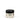 Nathalie Dog Care Skinhealer Cream - Equinics