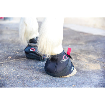 Cavallo Pastern Wraps - Equinics