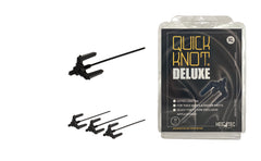 Quick Knot DeLuxe - Equinics