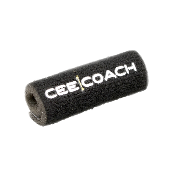 CeeCoach Windblocker - Equinics