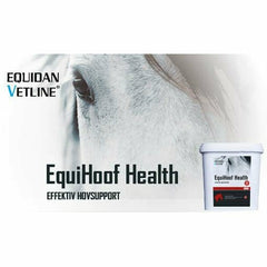 EquiHoof Health - Equinics