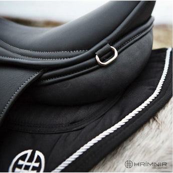 Hrimnir Relief Saddlepad - Equinics