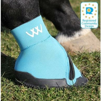 Woof Wear Medical Boot - Equinics