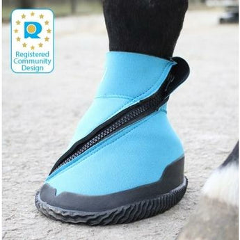 Woof Wear Medical Boot - Equinics