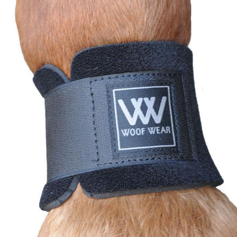 Woof Wear Pastern wraps - koot beschermers - Equinics